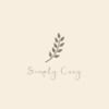 simplycozy